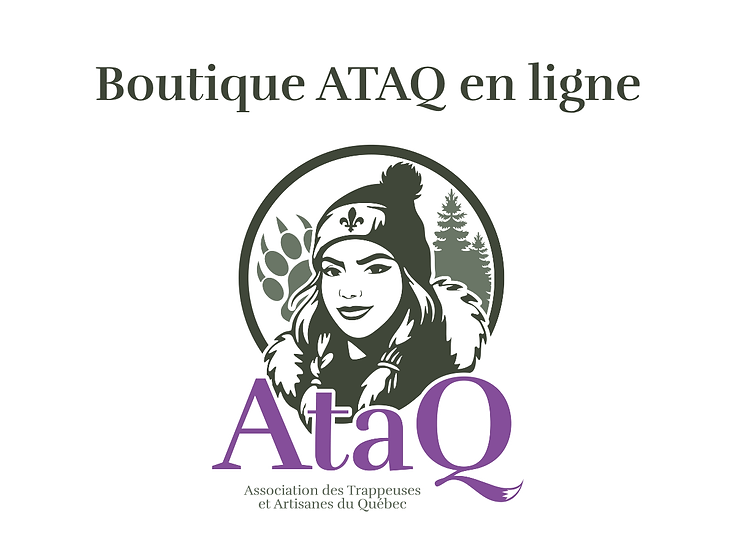 Boutique ATAQ fod blanc.png