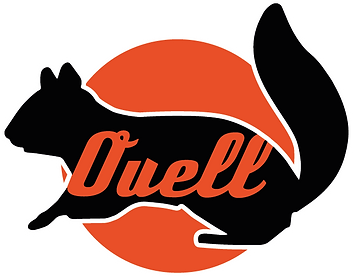 Logo - Ouell.png