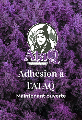 Adhésion à l'ATAQ (11 x 16 po).png