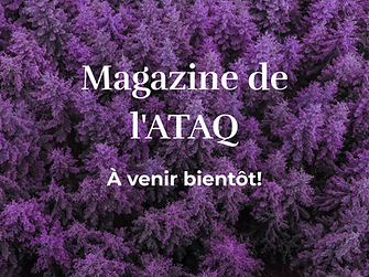 Magazine de l'ATAQ.png