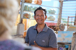 Rithy Hel CEO and founder.JPG