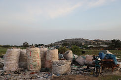 Landfill Praek Campus.JPG