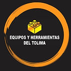 LOGO EQUIPOS Y HERRAMIENTAS DEL TOLIMA .jpg