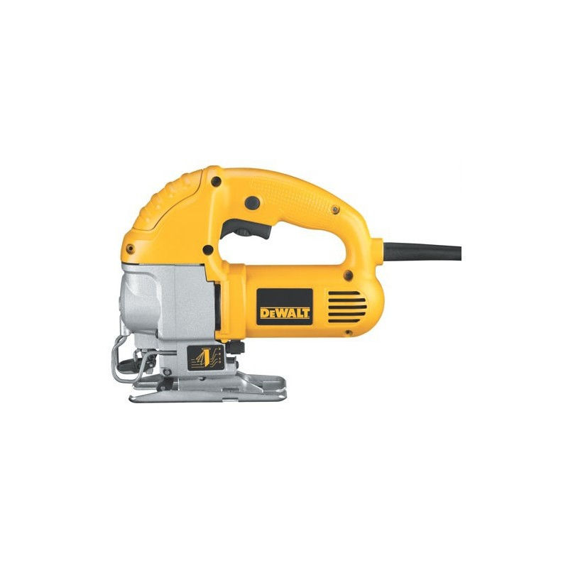 Miniatura: CALADORA DEWALT DW317K