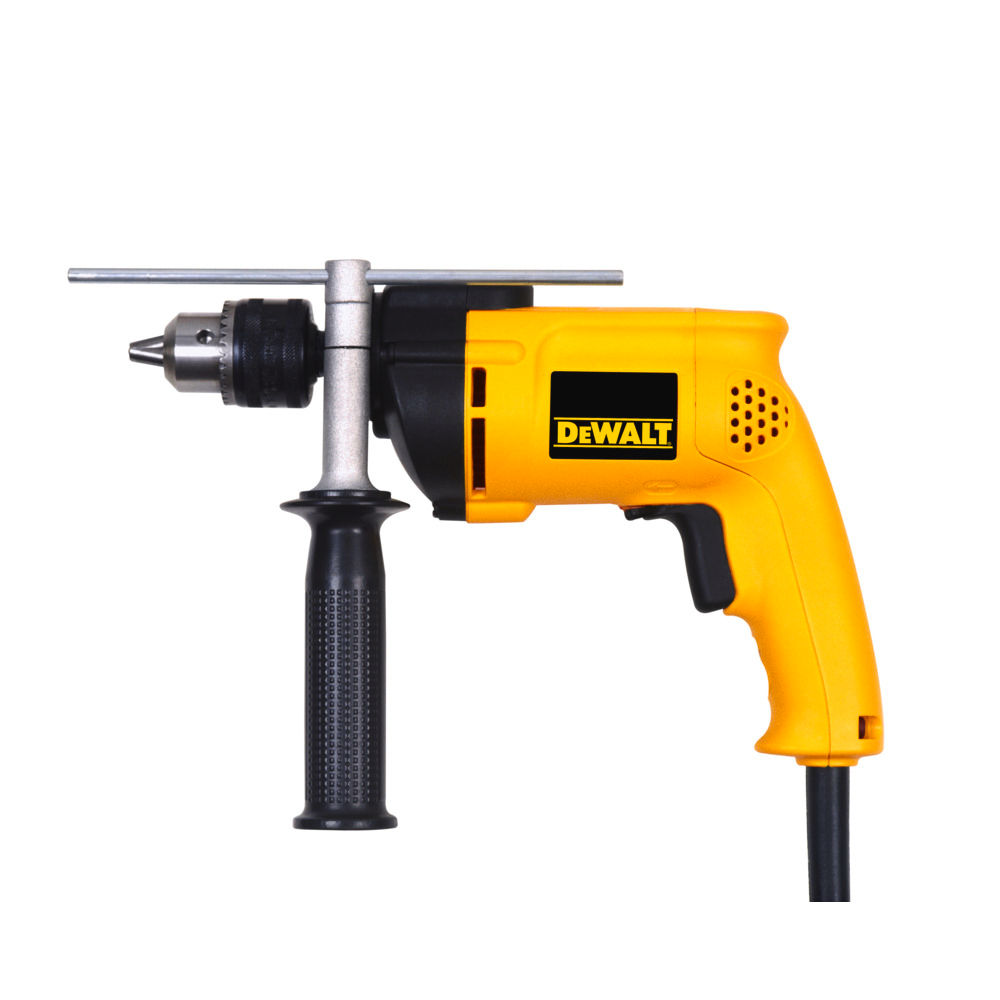 TALADRO DEWALT DWE508S