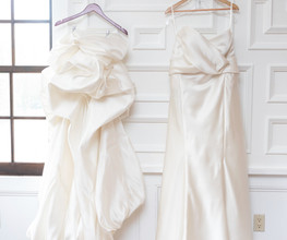 WEDDINGDRESS.jpeg