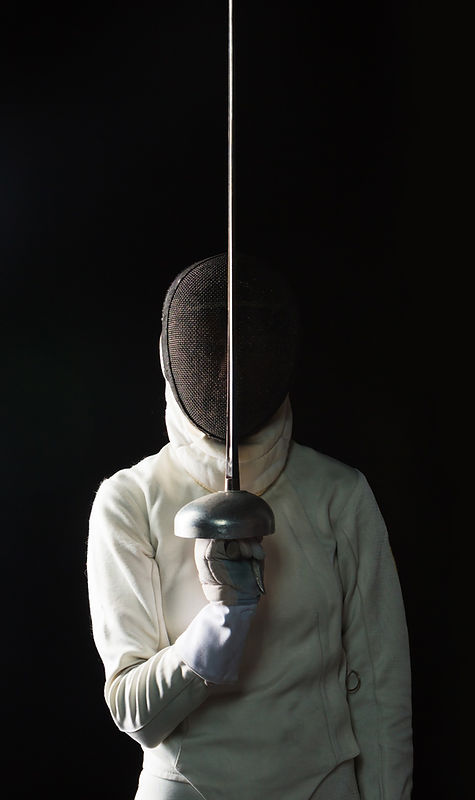 Fencing Pose_edited.jpg