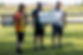 RC Fest Tuscola IL ImpactLife