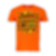 RC FEST XV SHIRT