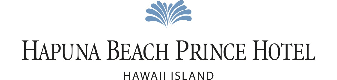Hapuna Beach Prince Hotel.gif