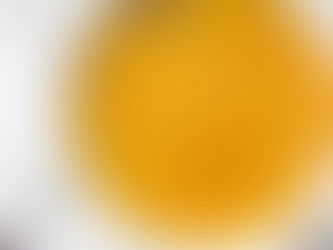 Butternut Squash Soup - hello fall