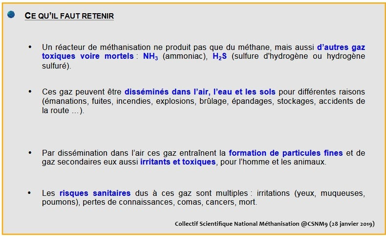 Ce qu'il faut retenir......jpg