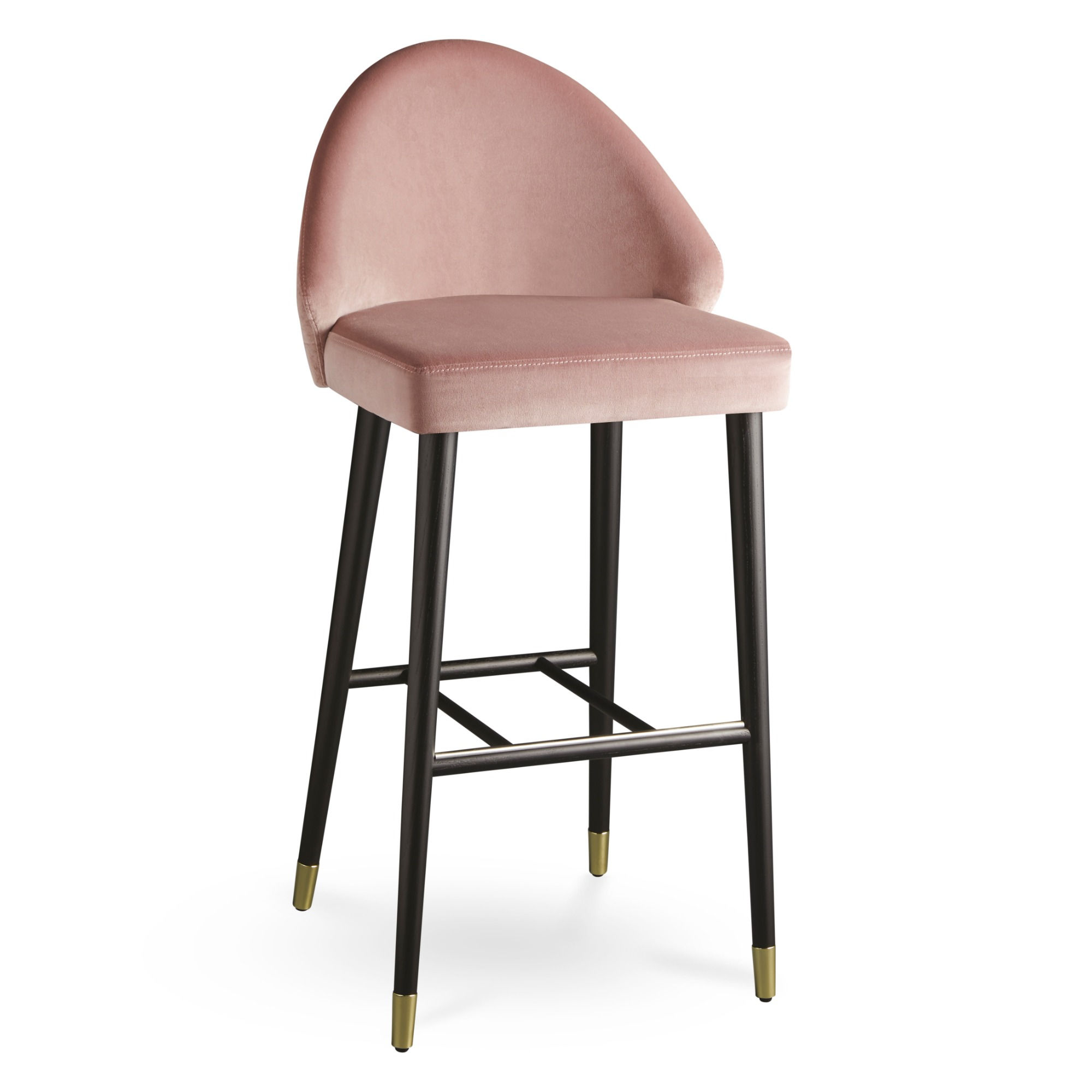 Pusbario Kėdė COLICO DIANA