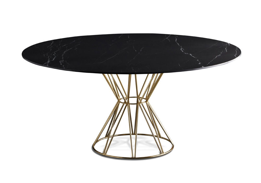 Stalas COLICO CIRCUS