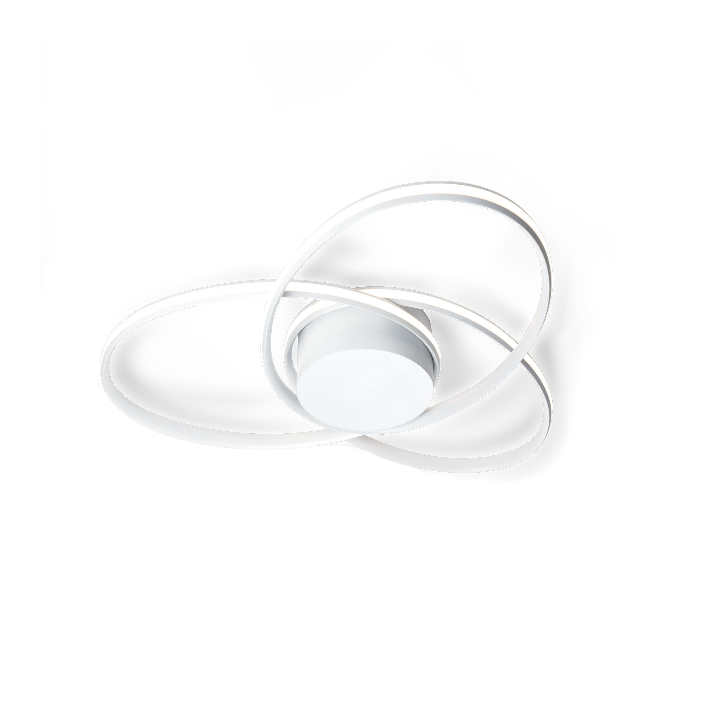 Lubinis šviestuvas VIVIDA CLOVER