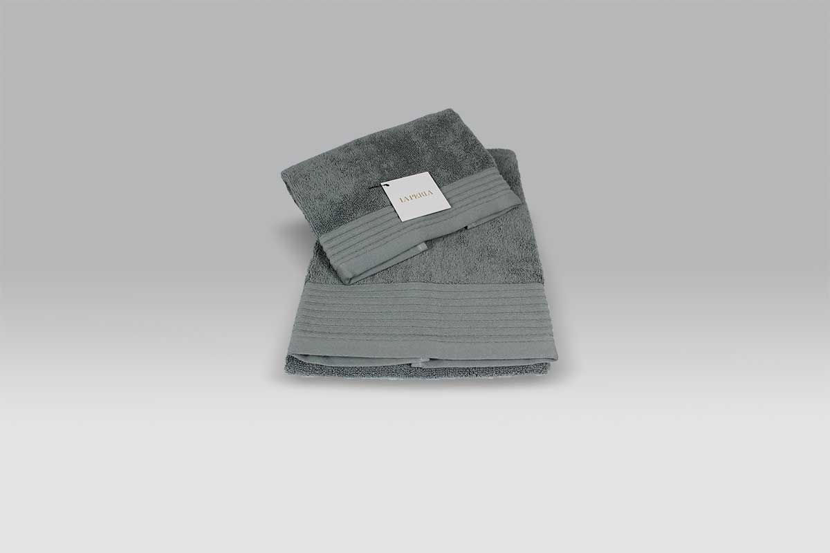 La Perla Rankšluostis Nervures