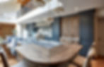 KC Design House Exclusively Designed & Made
