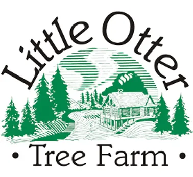 Little Otter Tree Farm