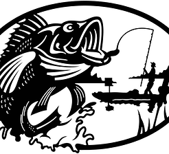 Fish_5_as_png.png
