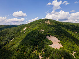 DJI_0090.jpg