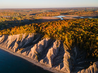 DJI_0055.jpg