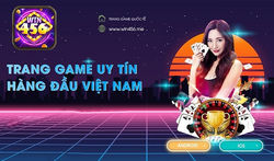 game-bai-win456-la-gi-link-vao-tai-win456-win456-lua-dao-hay-uy-tin-1