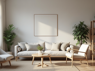 30 Things You Should Toss to Create a Fresh and Clutter-Free Luxury Home
