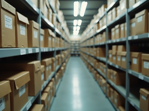 Optimize Your Space with Professional Home Organization Tips