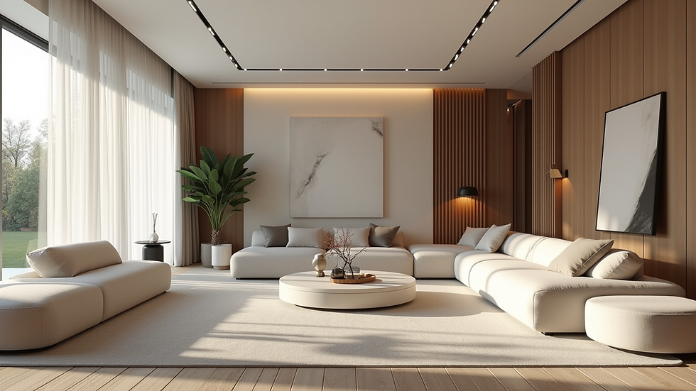 Finding Quality Cleaning Services: Choosing the Best Home Cleaning Services