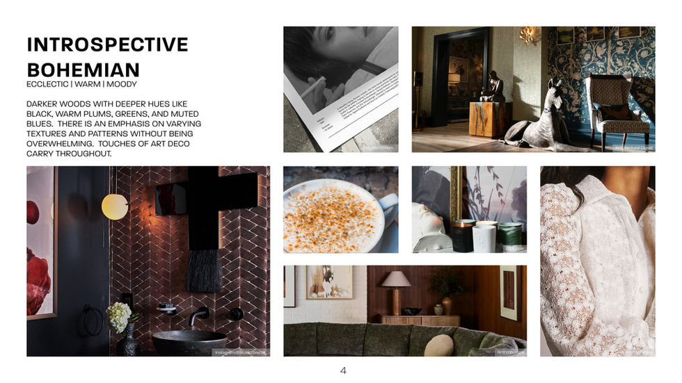 DIN_User Persona_V24.jpg