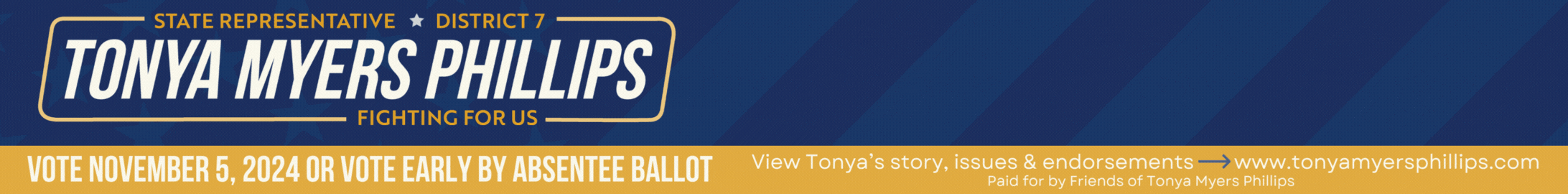 Tonya Myers Phillips_Banner_Detroit_GIF.gif