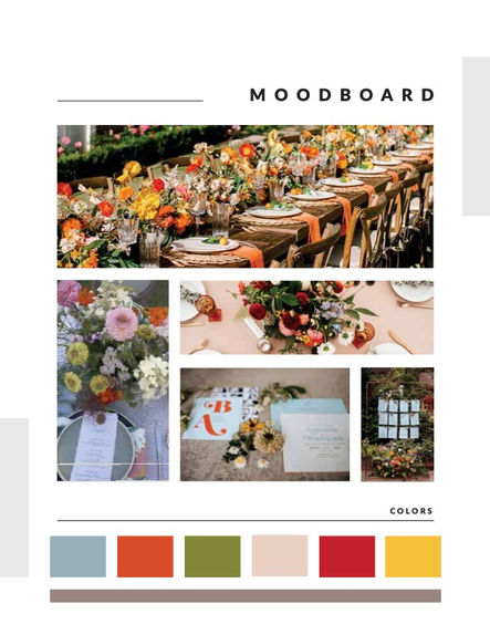 Philo_S&J Moodboard.jpg