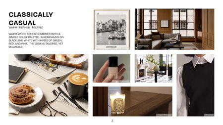 DIN_User Persona_V23.jpg