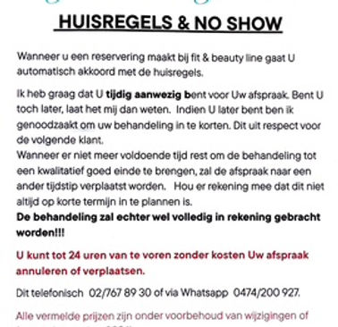 no show.jpg