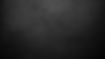 Background - Concrete (Dark).jpg