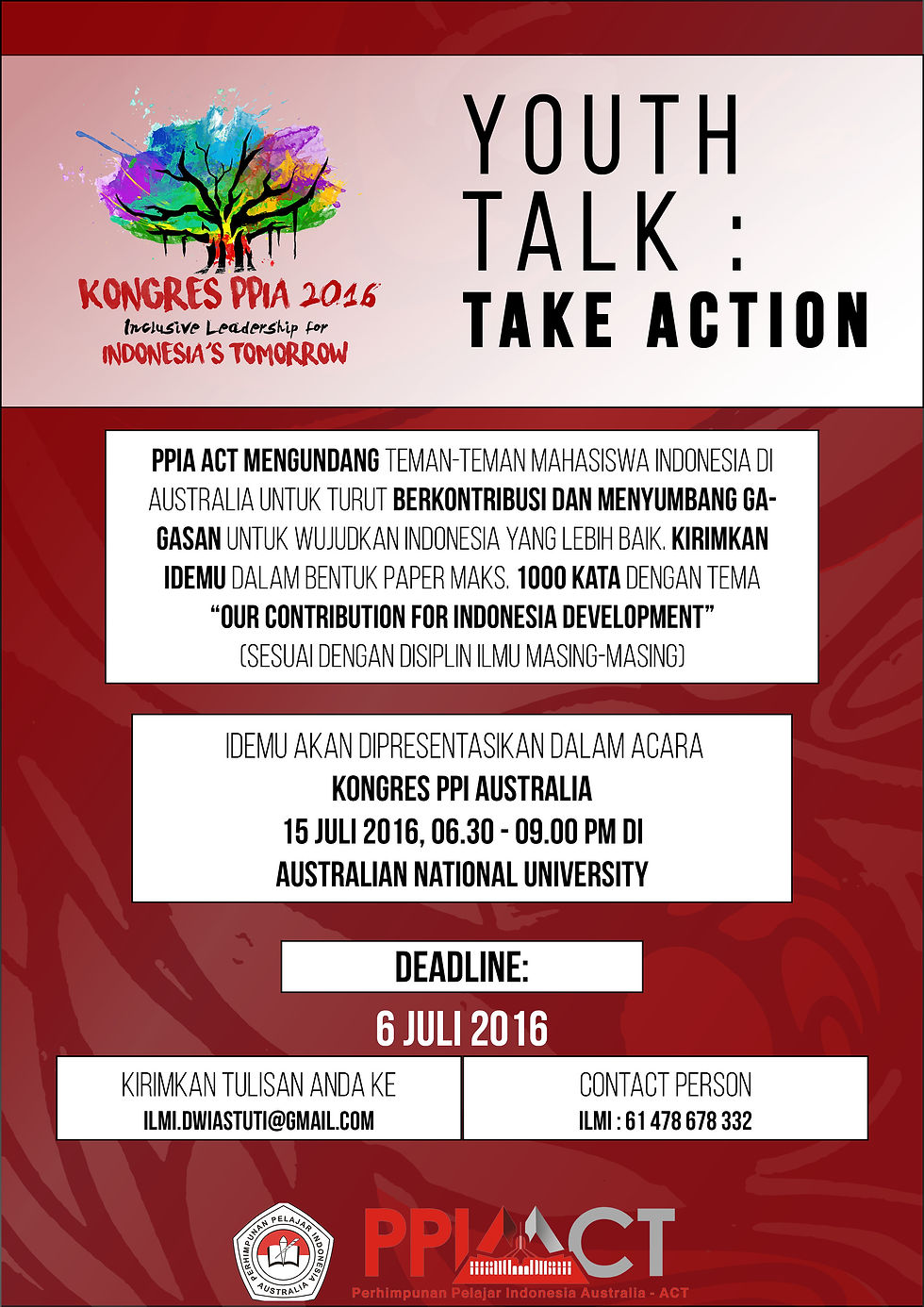 PPIA_youth talk