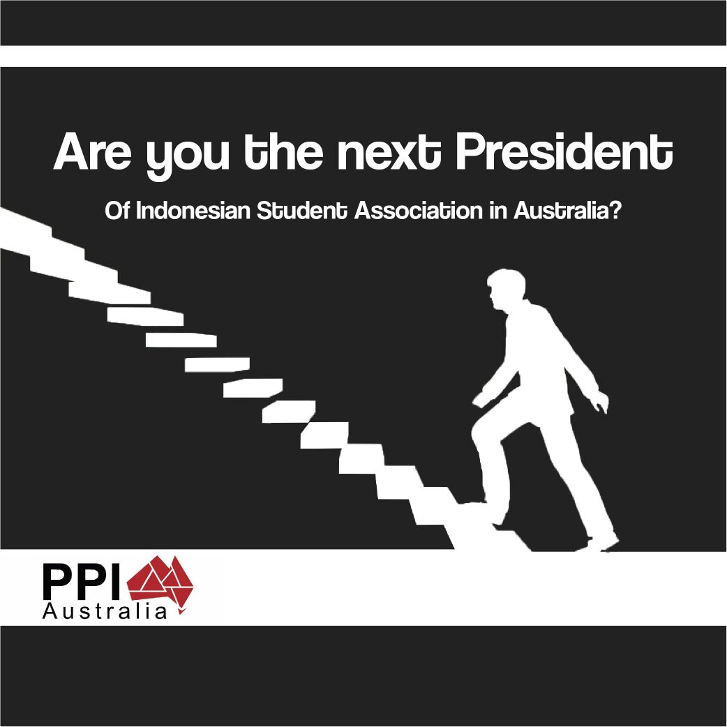 PPIA Pusat