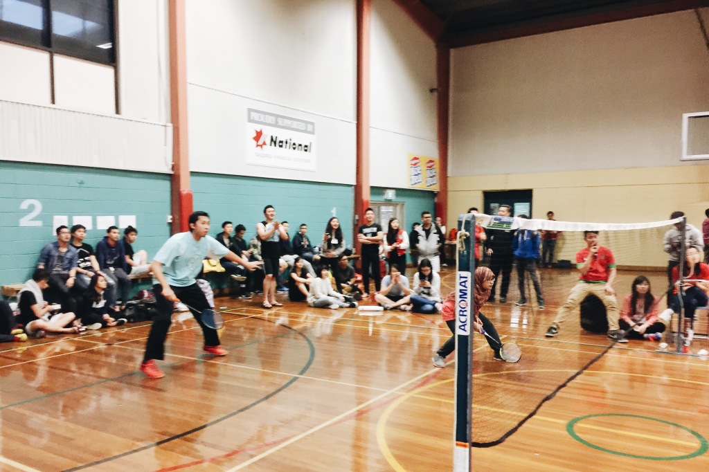 Processed with VSCOcam with a6 preset