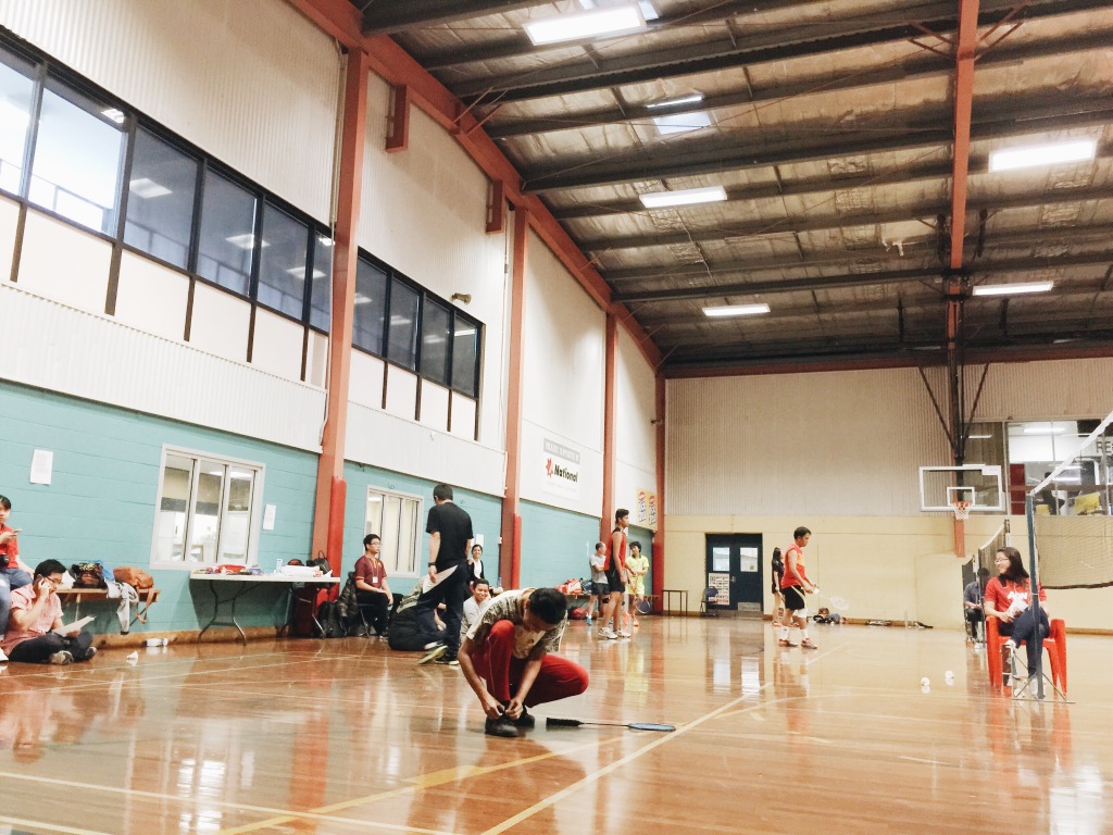 Processed with VSCOcam with a6 preset