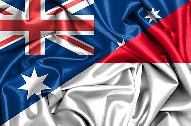 Indonesian Students_ Association (PPIA) Responses to the Australia in the Asian Century White Paper