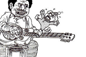 ink012.jpg