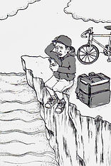 ink015.jpg