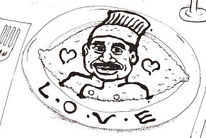 ink022.jpg