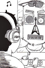 ink027.jpg
