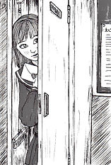 ink026.jpg