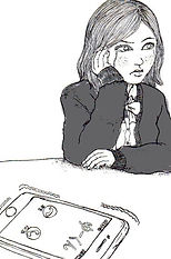 ink011.jpg
