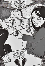 ink030.jpg