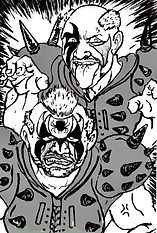 ink014.jpg