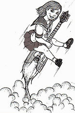 ink016.jpg