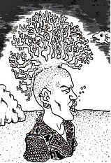 ink020.jpg